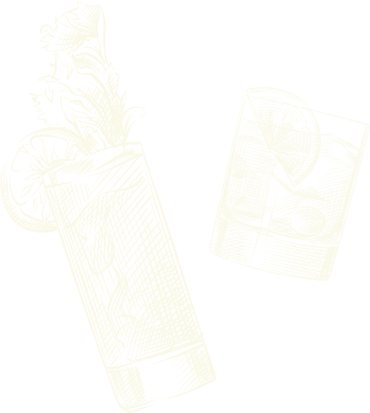 Graphic