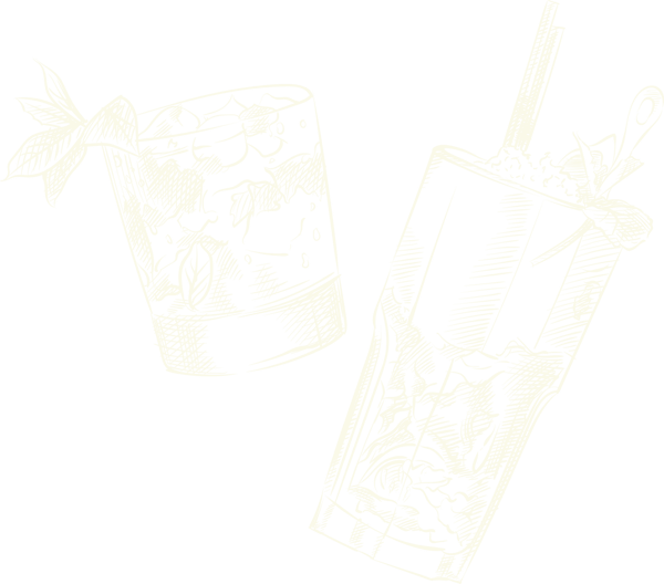 Graphic