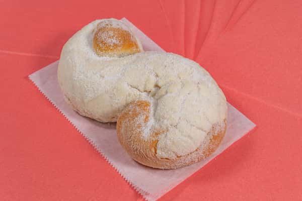Pastry