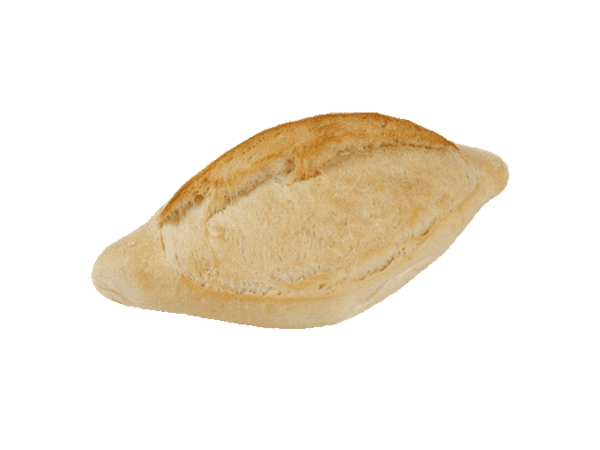 Bolillo