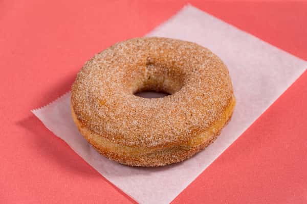 Donut
