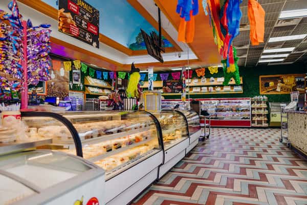 interior arandas #3