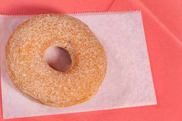 Donut