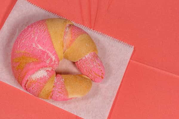 Croissant
