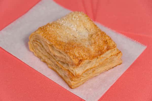 Guava Empanada