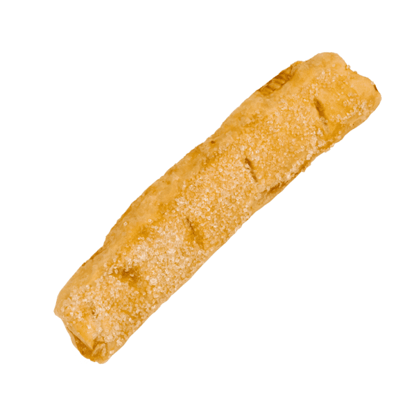 Pineapple Taco