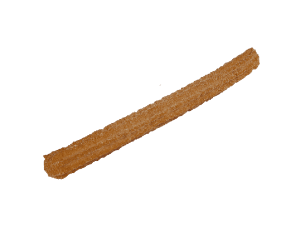 Churro