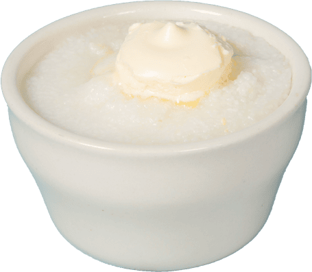 Grits