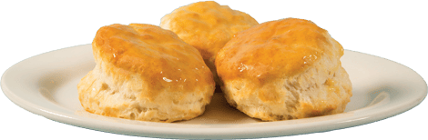Biscuit