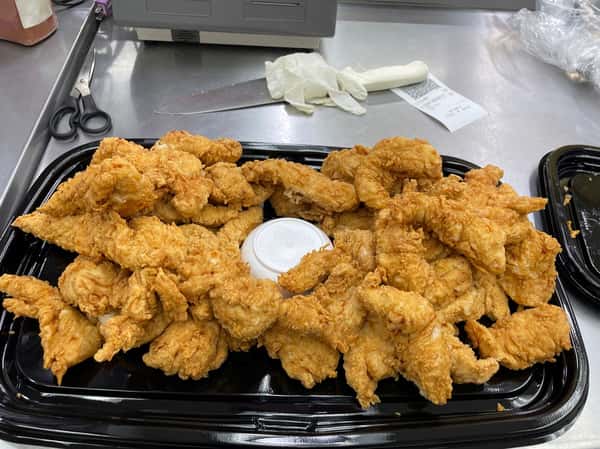 Chicken Tenders - Catering