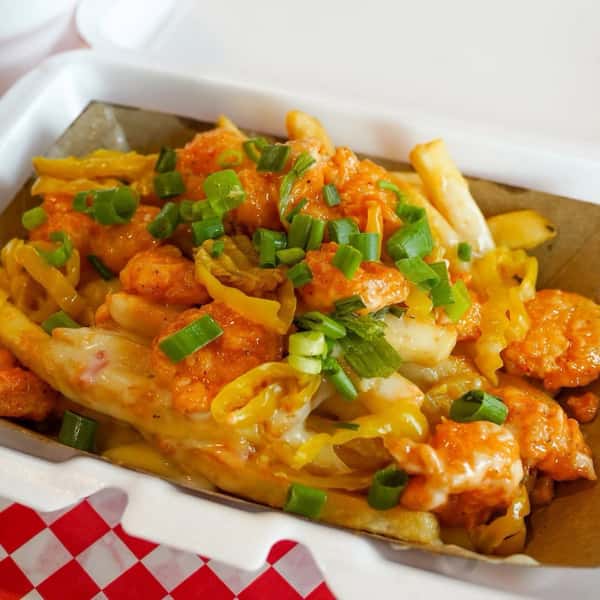 tobacco plus lake charles menu SHUCKS! - Updated July 2026 - 50 Photos & 52 Reviews - 1301 Bayou Vue Dr, Lake Charles, Louisiana - Seafood - Restaurant Reviews - Phone Number Savor the sunshine and the