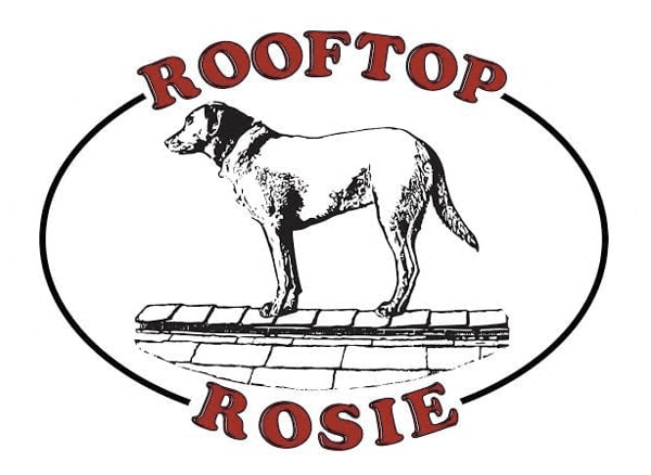 Rooftop Rosie