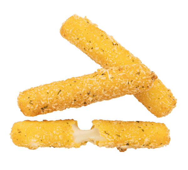 Cheese Stick (2pcs)