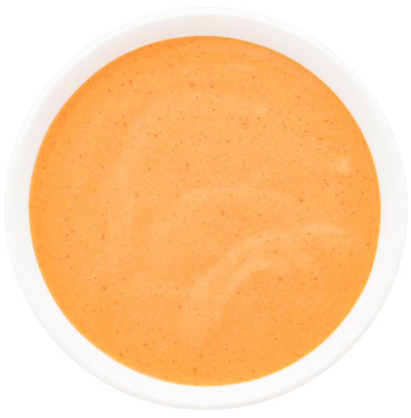 Sriracha Mayo