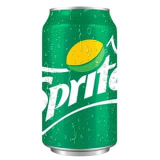 Sprite