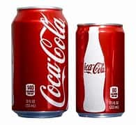 Coke