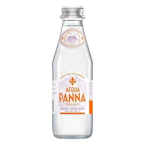 Acqua Panna 250 ml