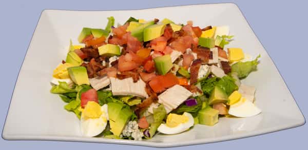 Chicken Salad