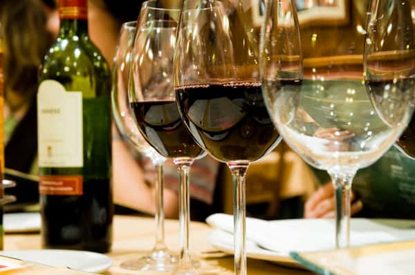 Wines