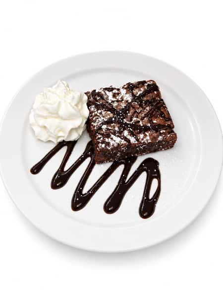 Brownie