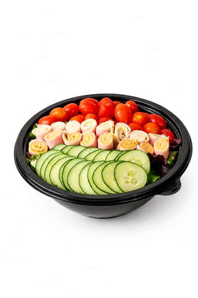 Large Chef Salad