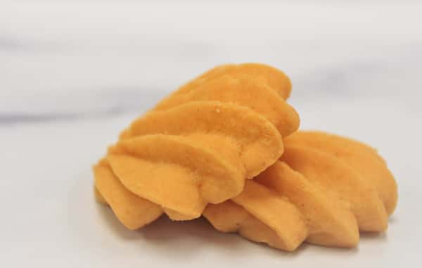 Cheese Wafer