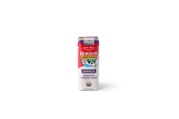 Milk (carton)