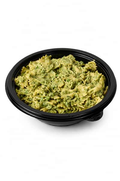 Pasta Salad
