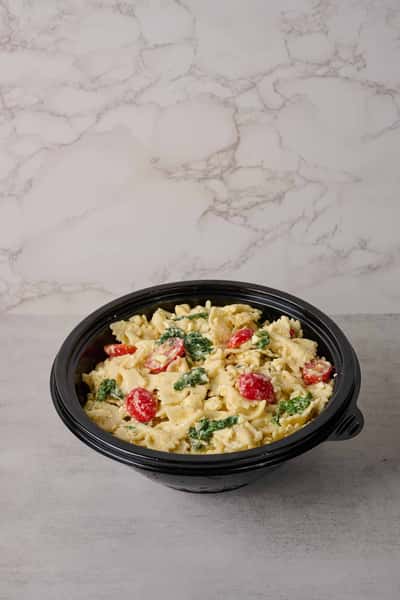 Pasta Salad