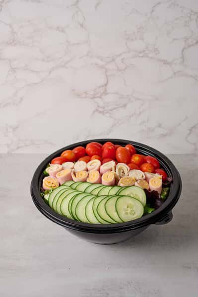 Large Chef Salad