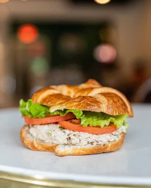 tuna