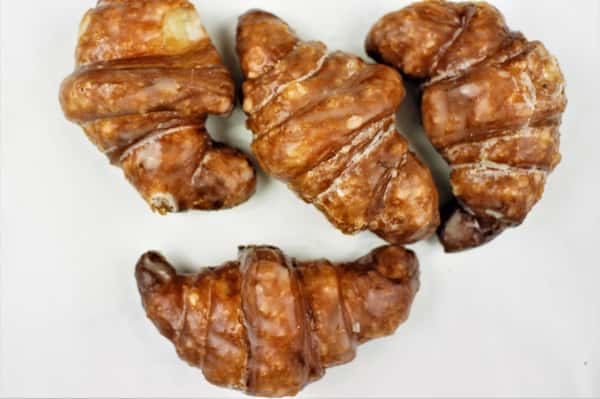 Cronut