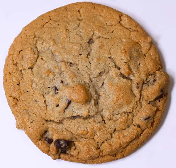 Chocolate Chip