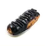 Mini Eclairs