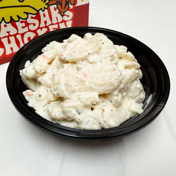 Potato Salad