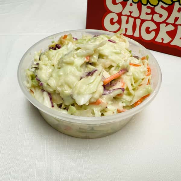 Coleslaw