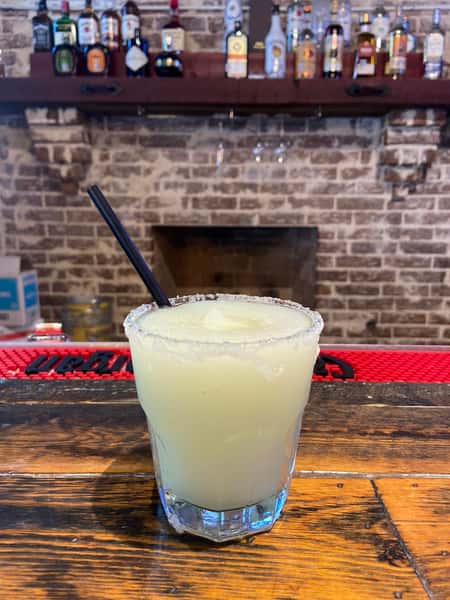Dol-lar Rita