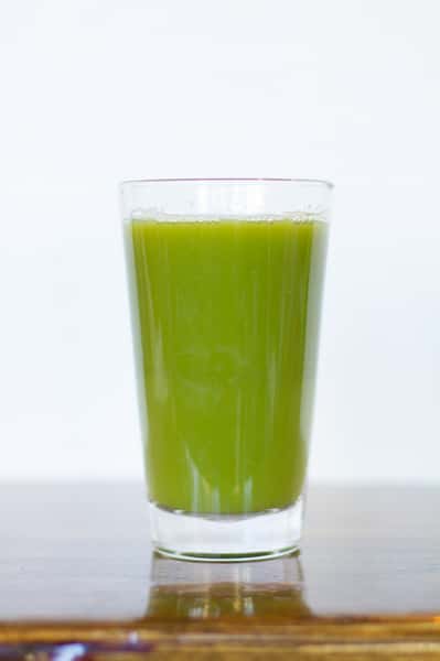 LITE GREEN 16oz