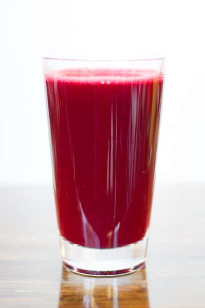 RED 16oz
