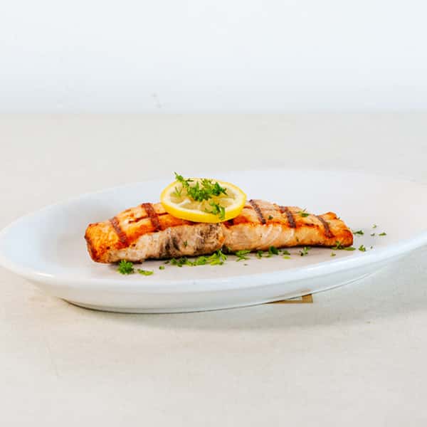 Salmon