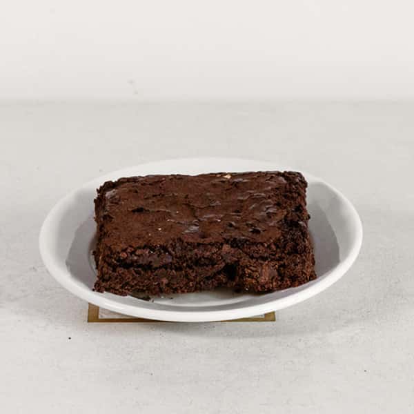 Brownie
