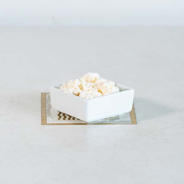 Feta
