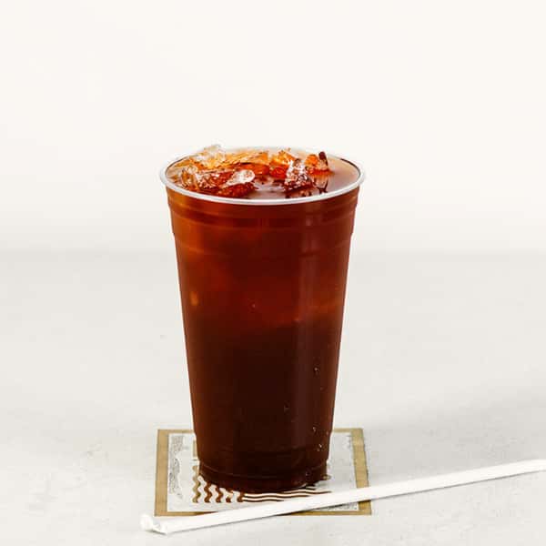 Iced Tea