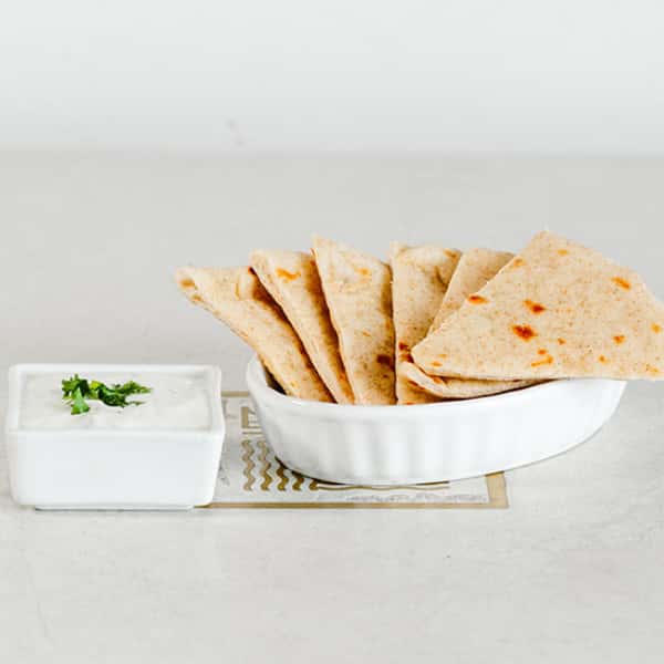 Pita