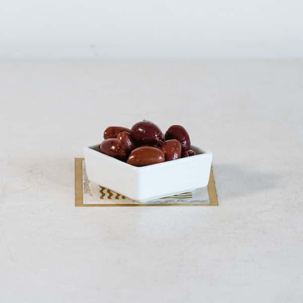 Side of Olives