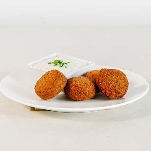 Falafel