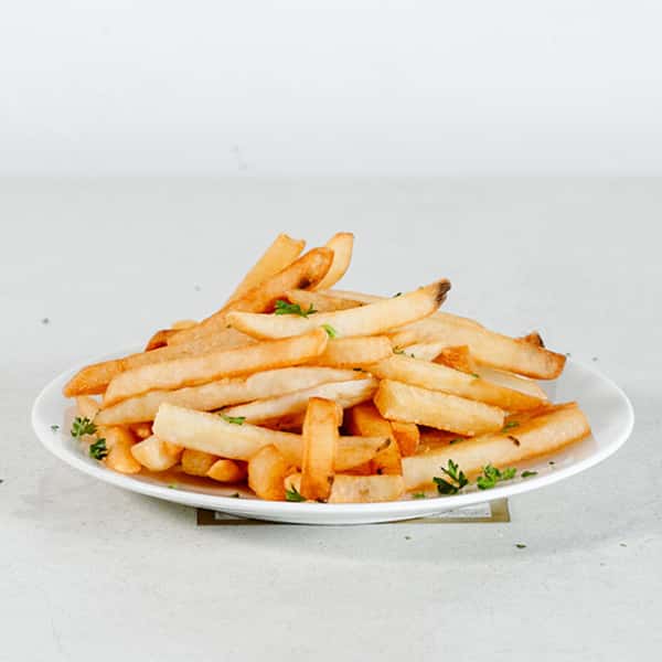 Side of Fries