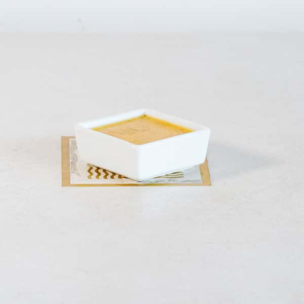 Salad Dressing
