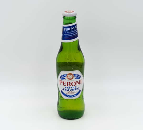 Peroni