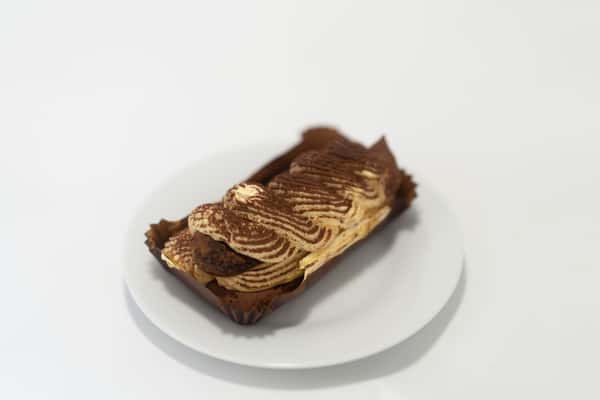 Tiramisù
